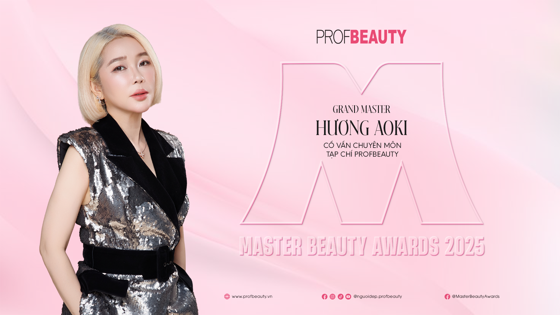 Đã đến lúc phụ nữ nên chọn yêu bản thân