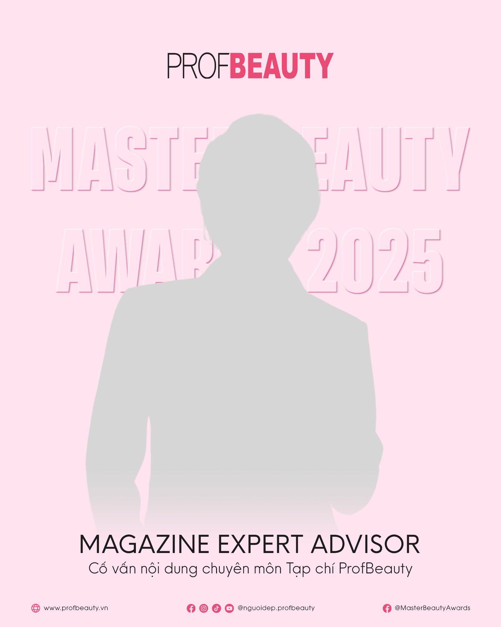 MAGAZINE EXPERT ADVISOR