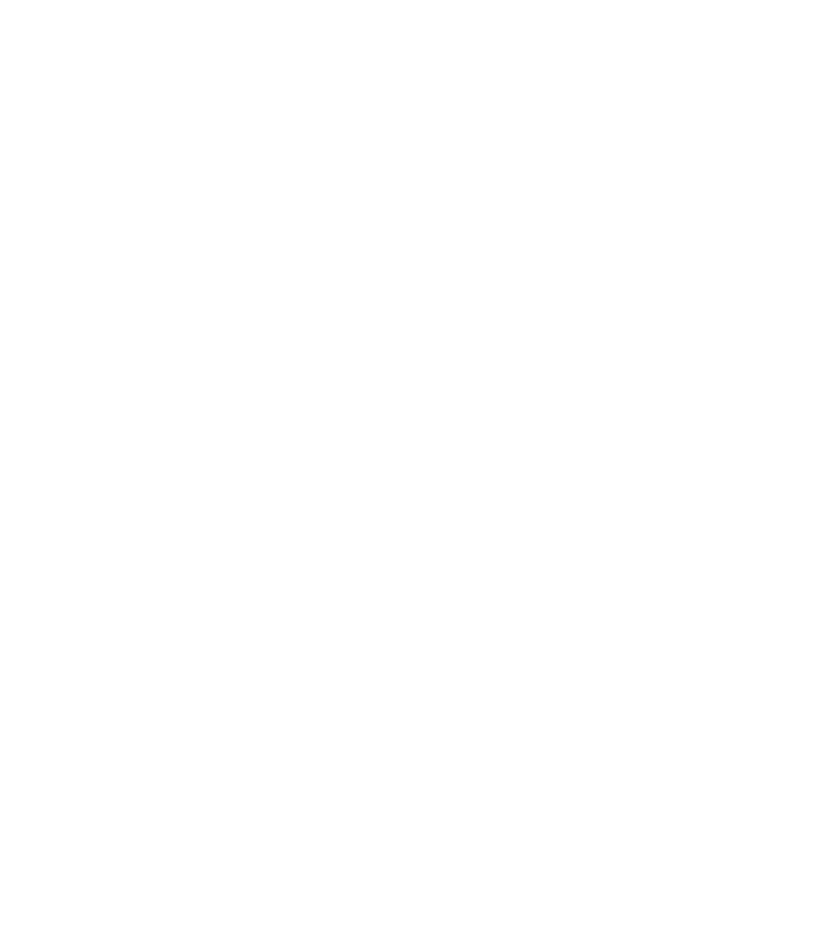 Master Beauty Influencer