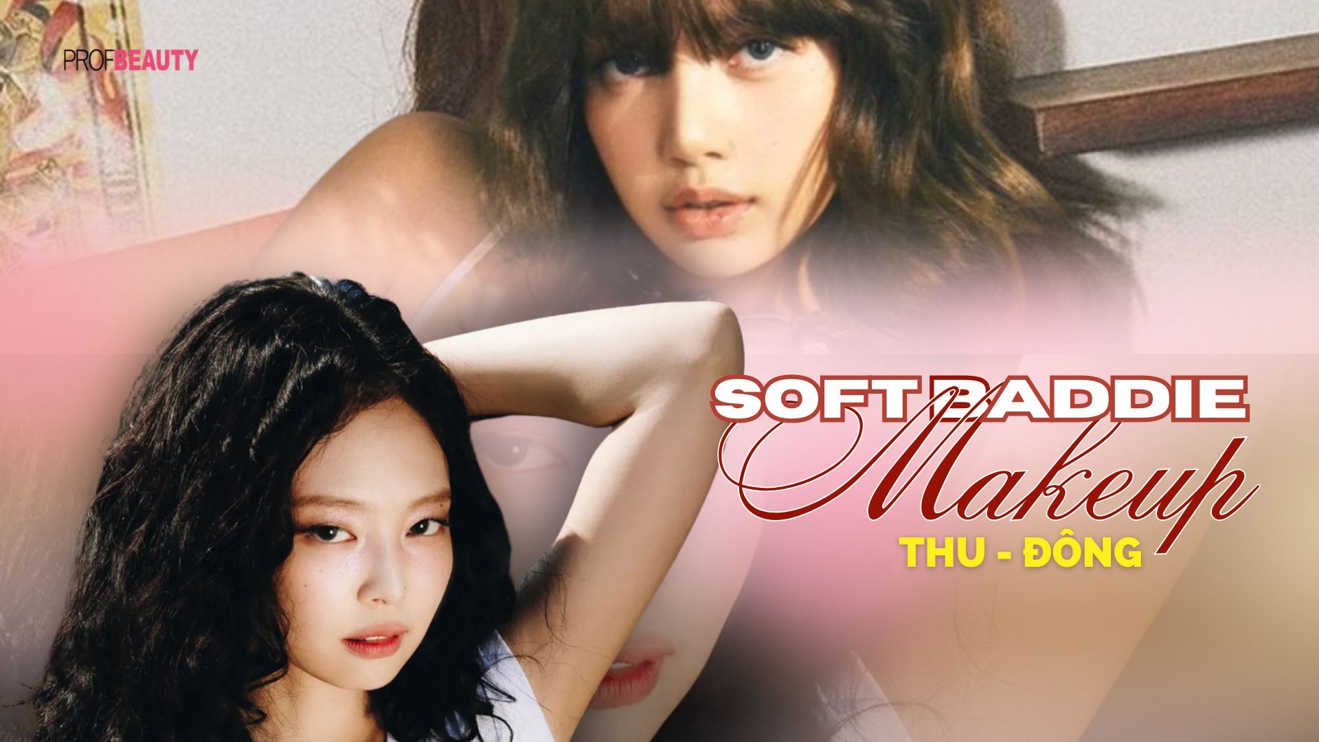 Thời trang của Lisa trong MV Rockstar