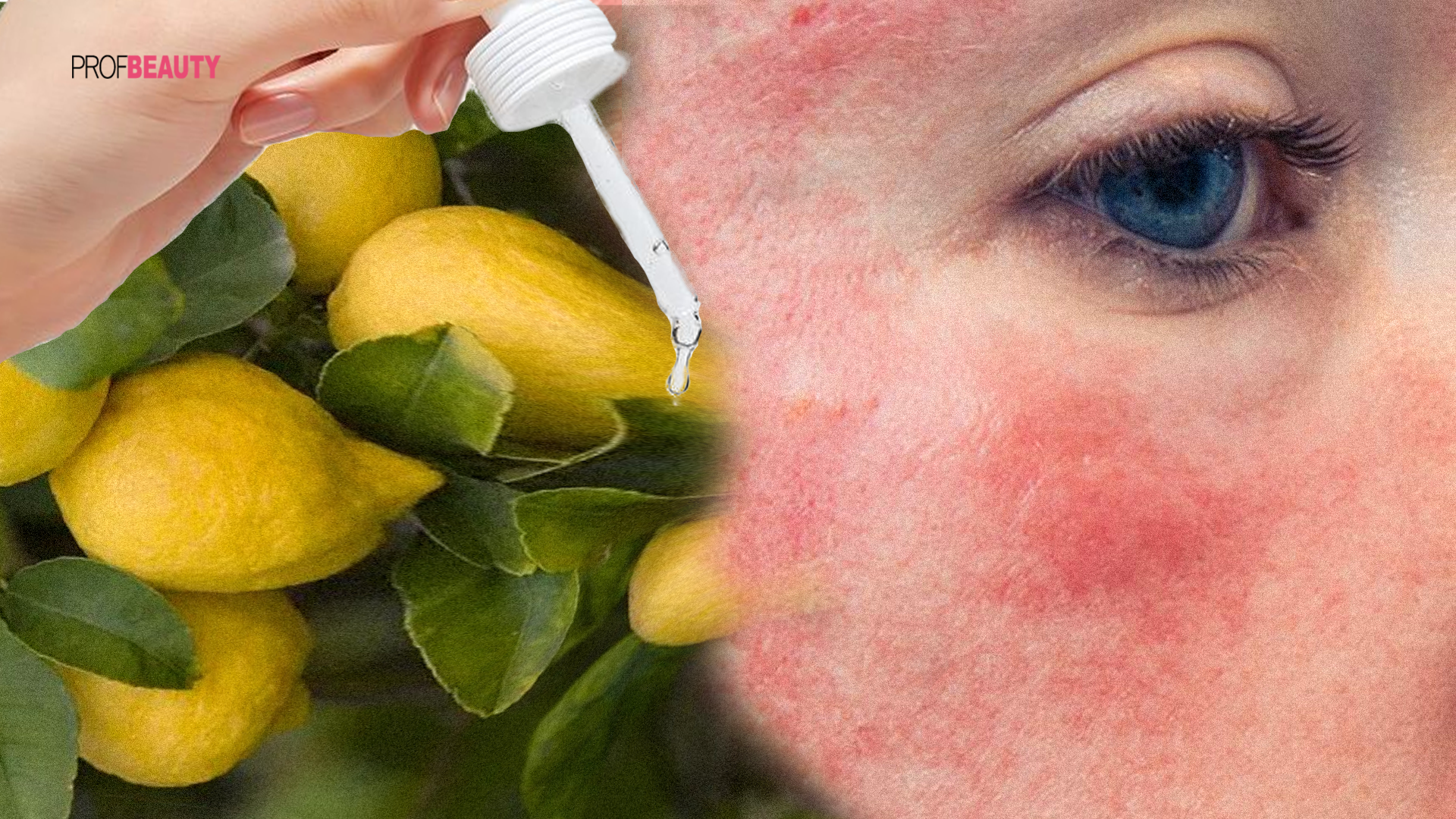 3 Kiểu make up Halloween dễ làm tại nhà