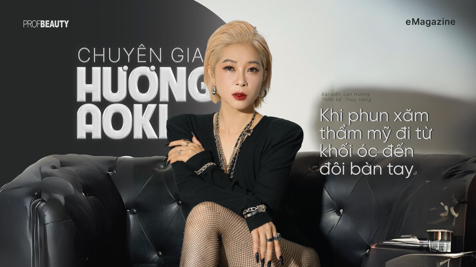 Đã đến lúc phụ nữ nên chọn yêu bản thân