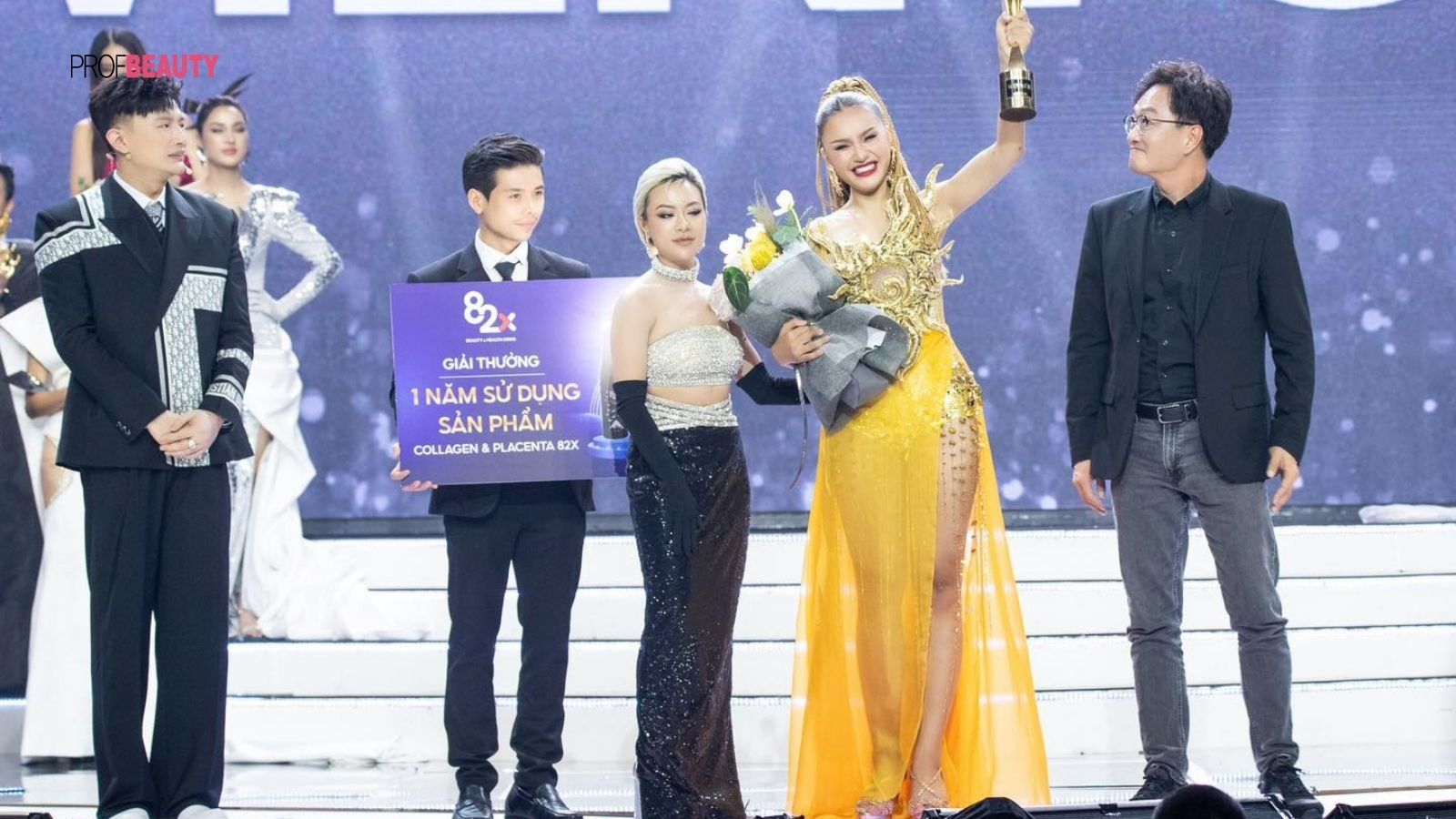 3 Kiểu make up Halloween dễ làm tại nhà