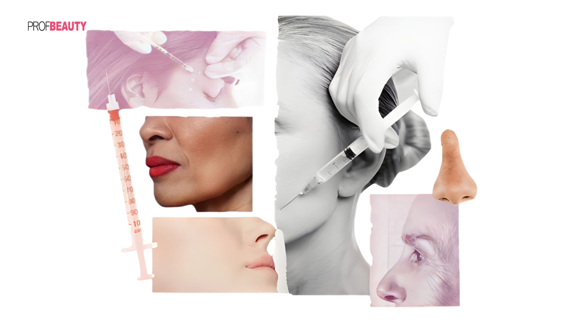 3 Kiểu make up Halloween dễ làm tại nhà