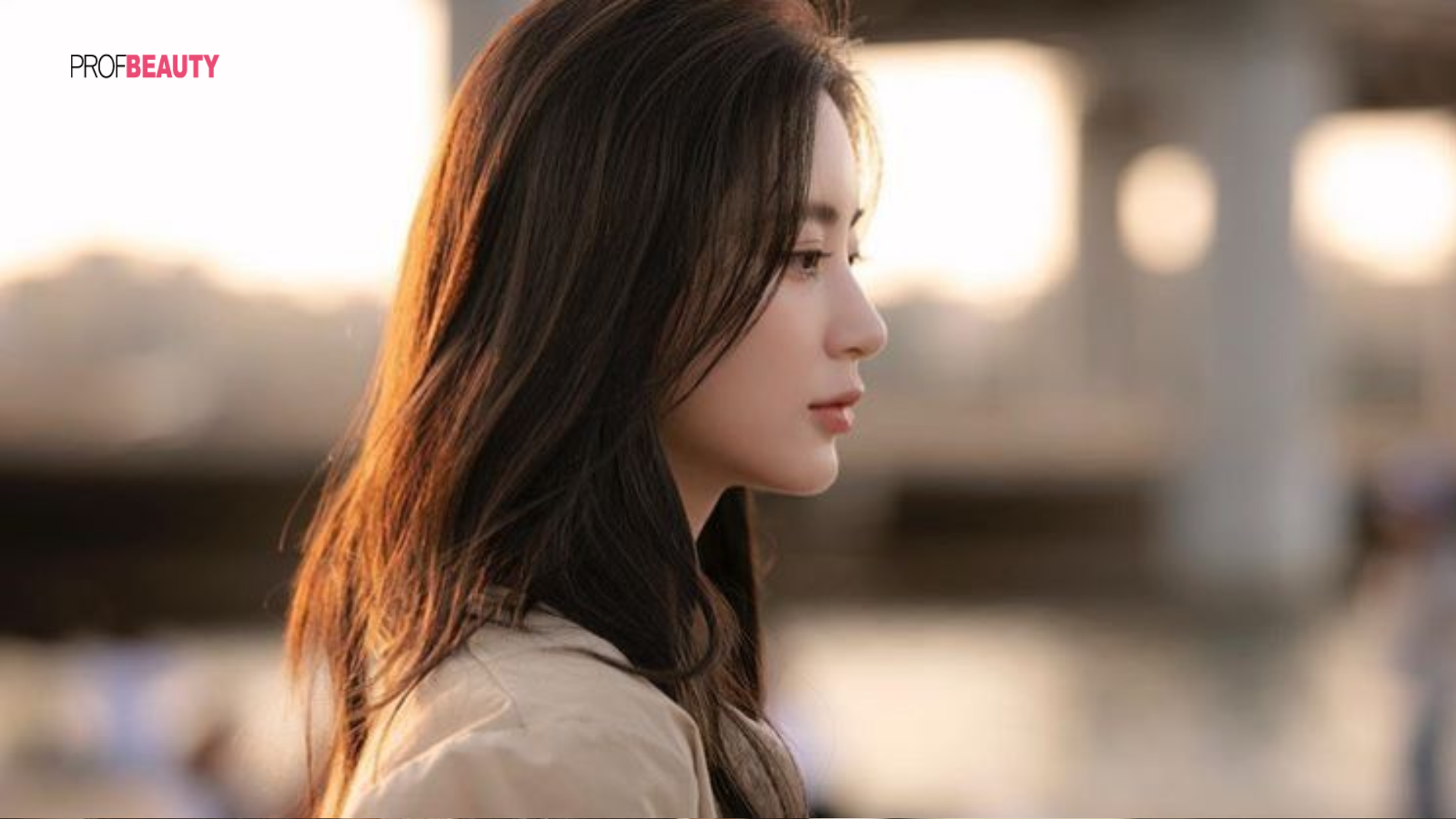 5 lợi ích không tưởng của sự nhàm chán