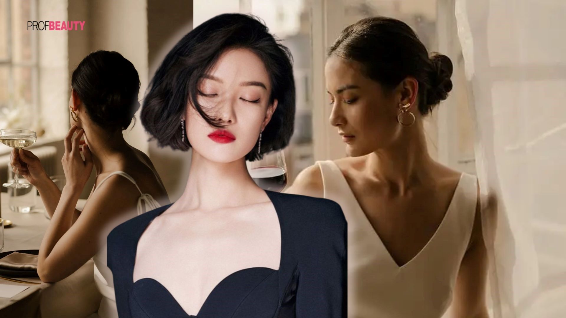 5 dấu hiệu bạn đang sống một cuộc đời thành công và viên mãn