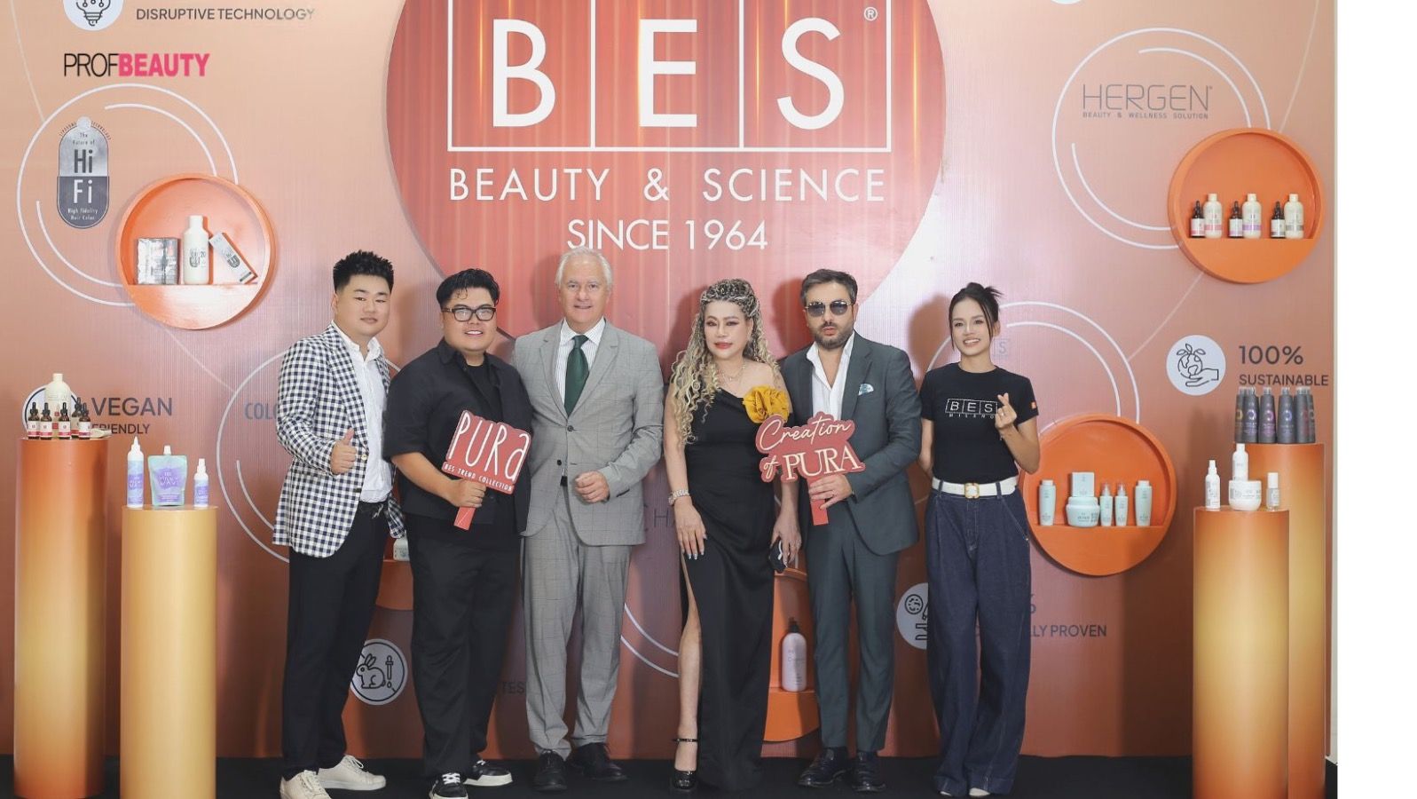 3 Kiểu make up Halloween dễ làm tại nhà