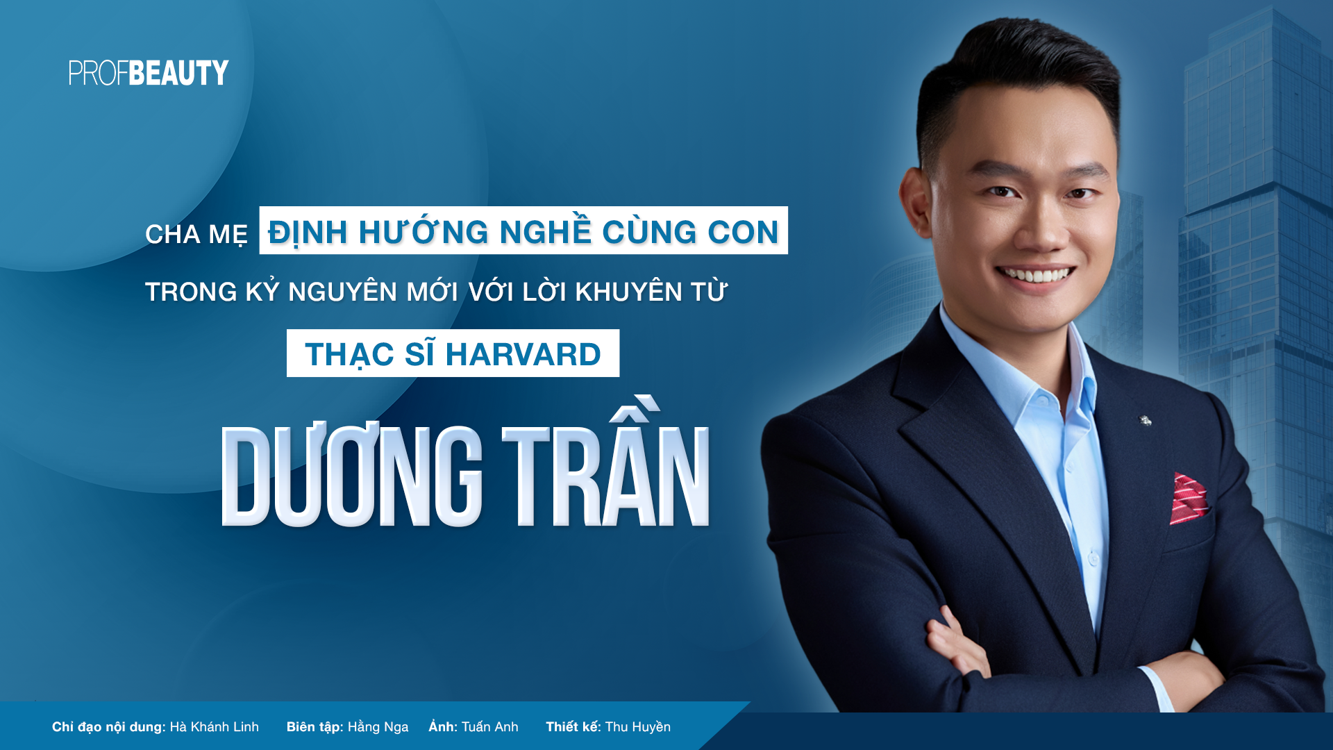 Kết nối phụ nữ với thời đại số