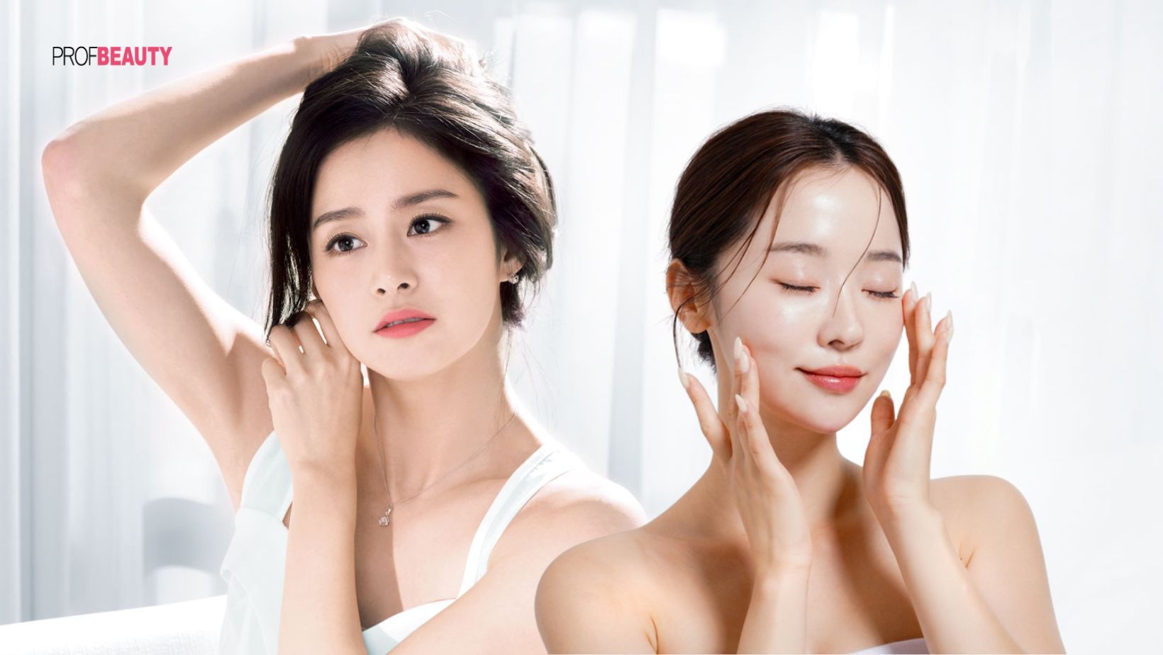 Hiểu đúng về Collagen đối với phái đẹp