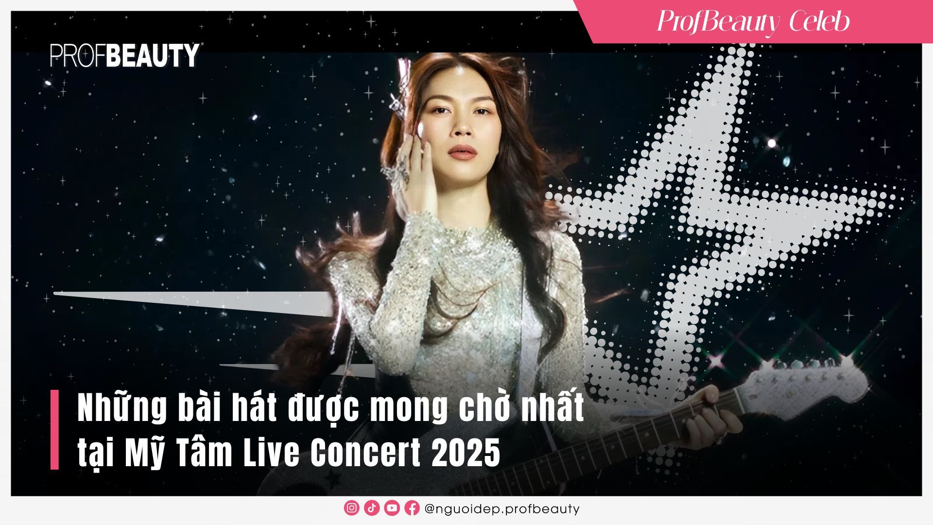 Thời trang của Lisa trong MV Rockstar