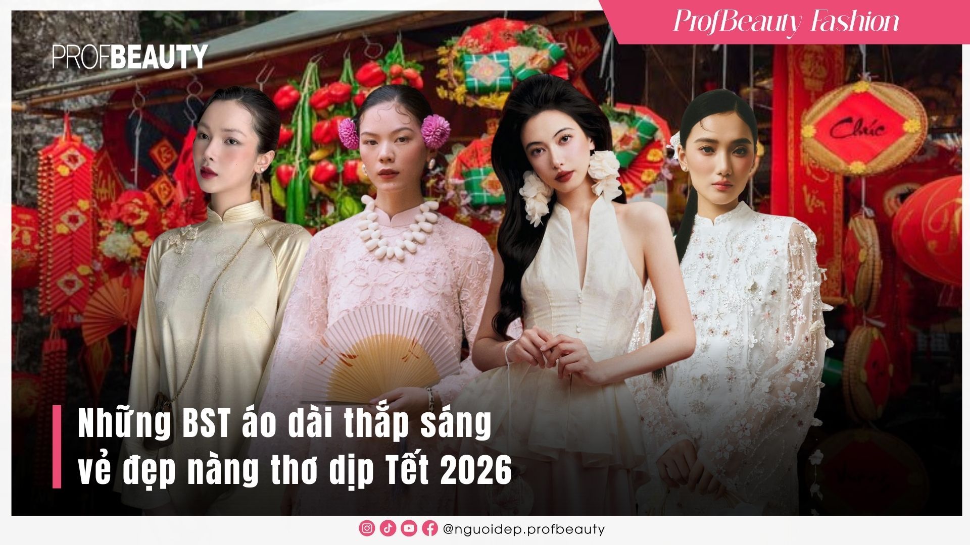 Thời trang của Lisa trong MV Rockstar