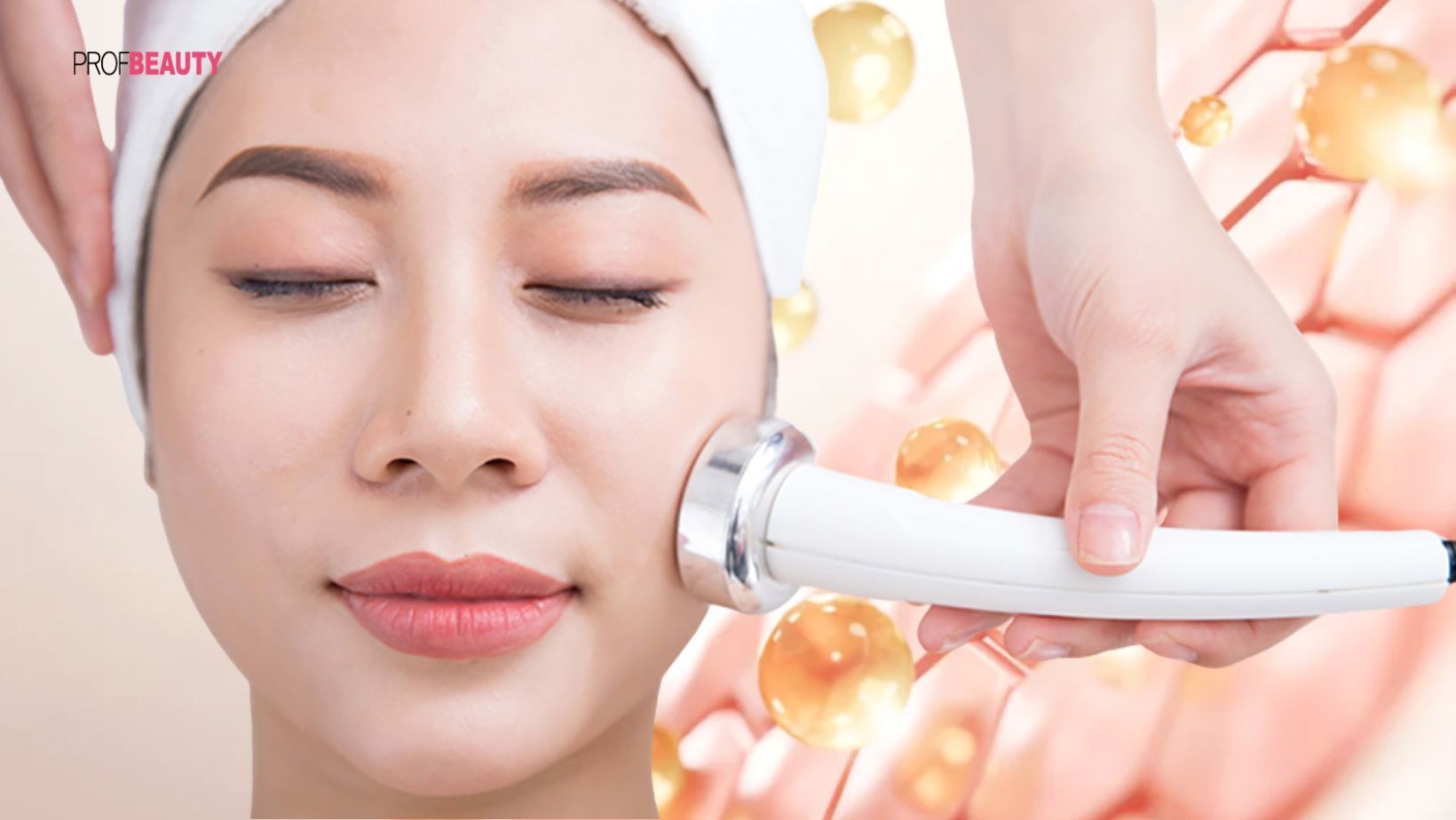 Ba phương pháp trẻ hóa da được ưa chuộng nhất hiện nay