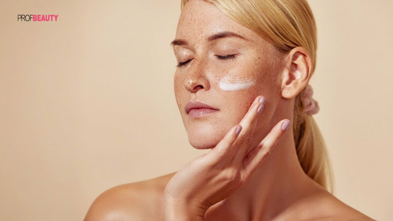 5 phương pháp điều trị sắc tố da ít xâm lấn hiệu quả nhất hiện nay