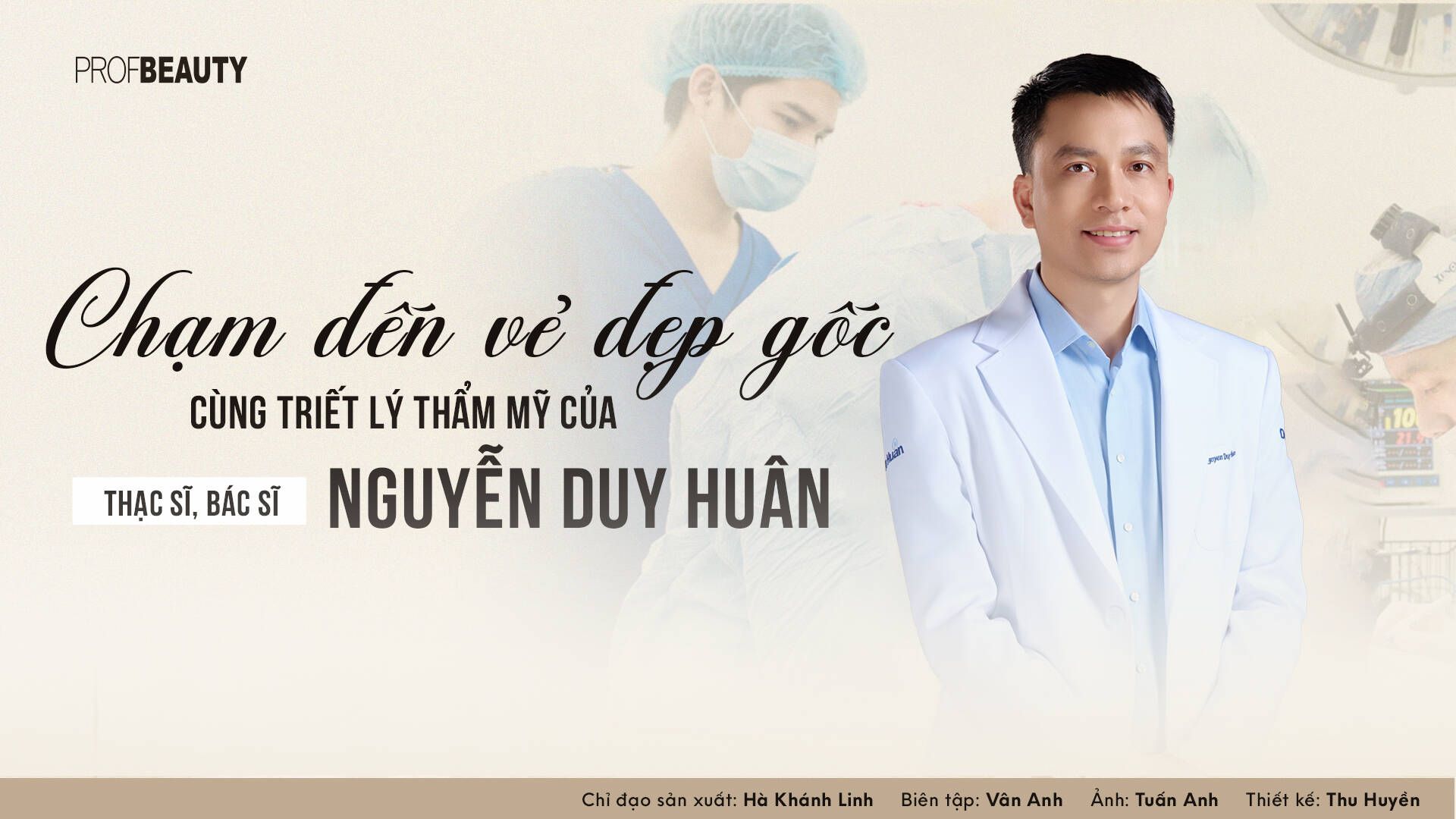 Kết nối phụ nữ với thời đại số