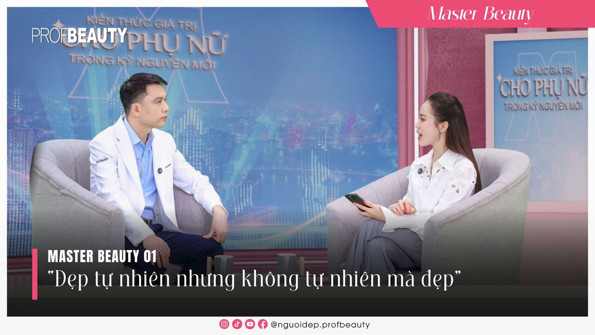 Kết nối phụ nữ với thời đại số