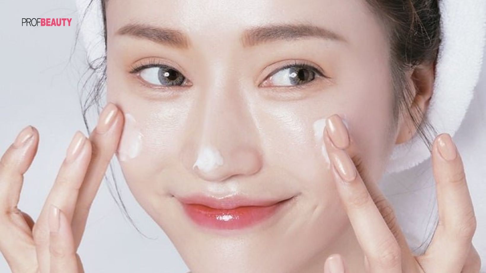 Retinol Tự Nhiên – Cách làm đẹp dịu dàng từ thực phẩm