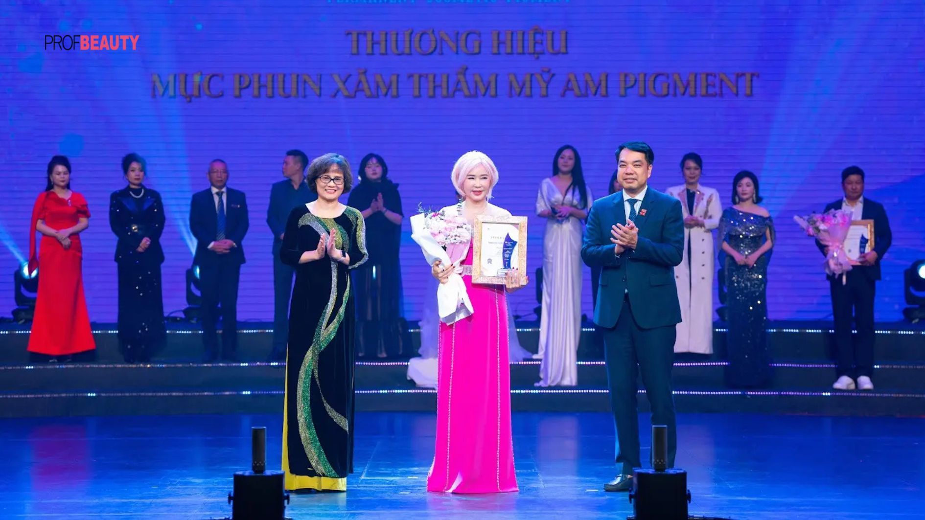 Đã đến lúc phụ nữ nên chọn yêu bản thân