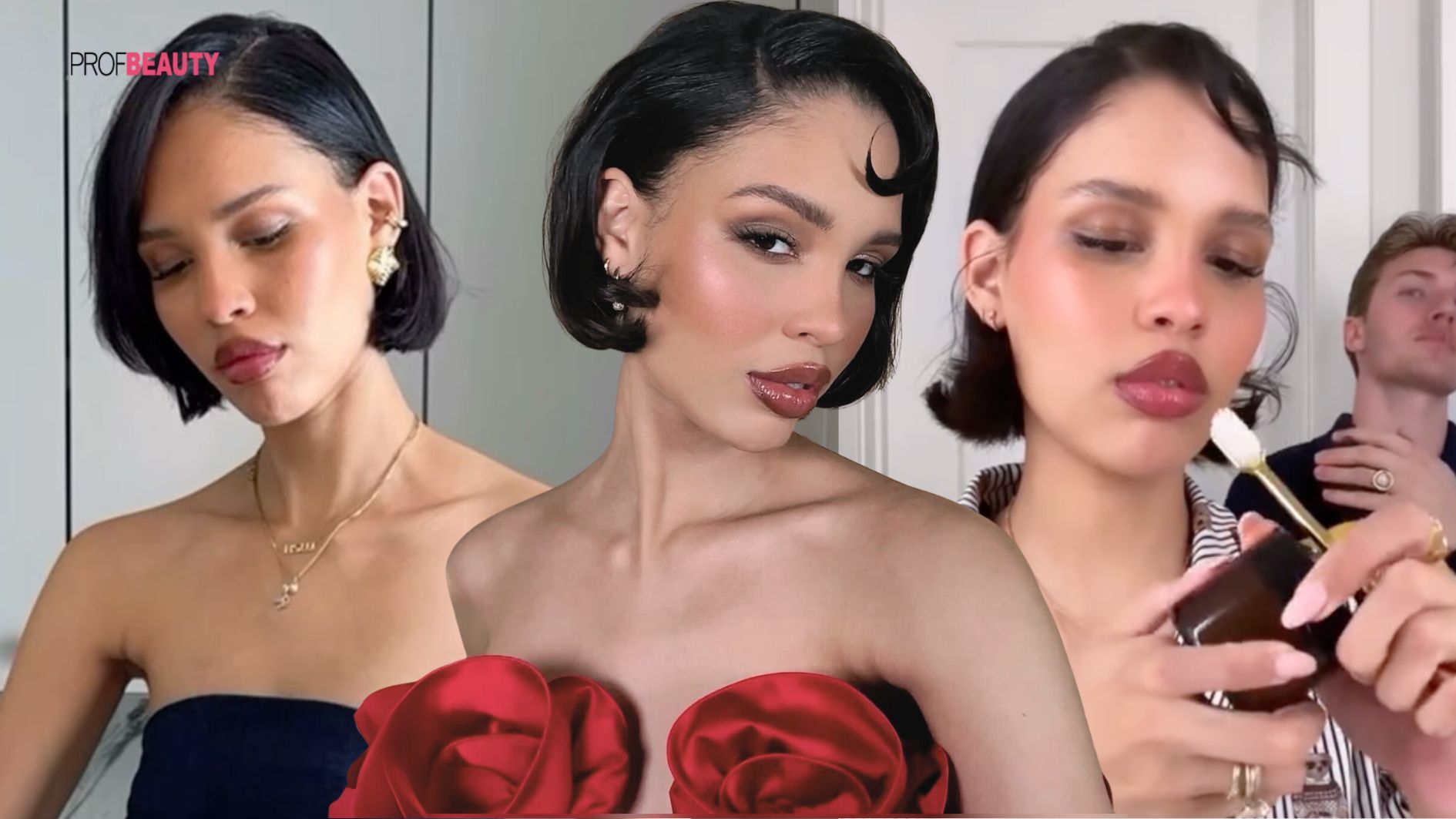 Nara Smith mách dùng mỡ bò trị chàm: Chuyên gia da liễu nói gì?