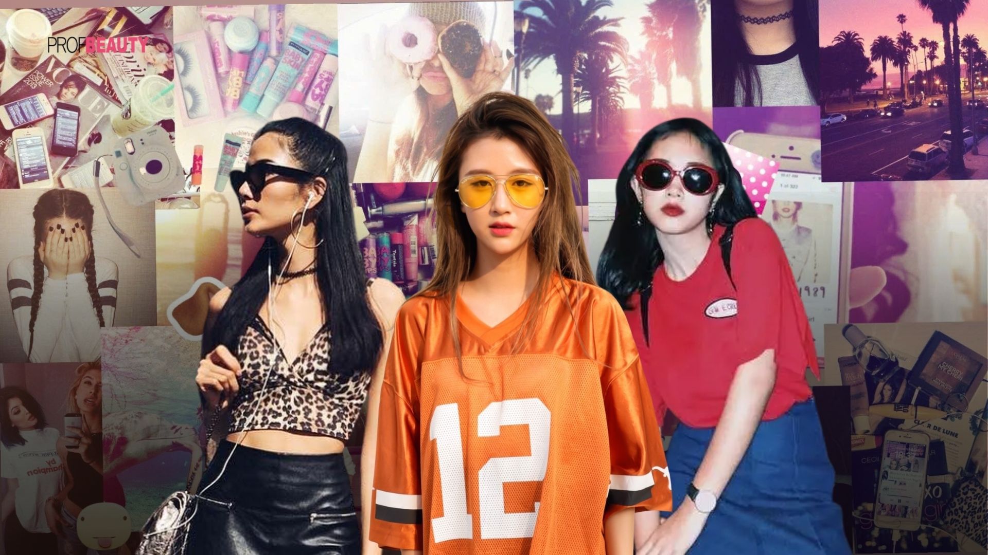 Khi 2026 gõ cửa ký ức: Vì sao chúng ta nhớ về 2016 đến vậy?