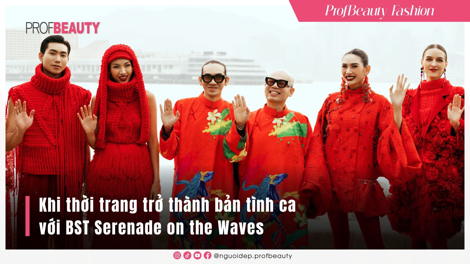 Sự trỗi dậy của vẻ đẹp quyền lực với Baddie Makeup 2016 