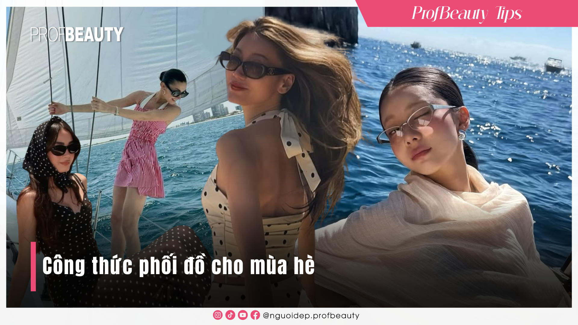 2026 có thật sự là năm của makeup Y3K?