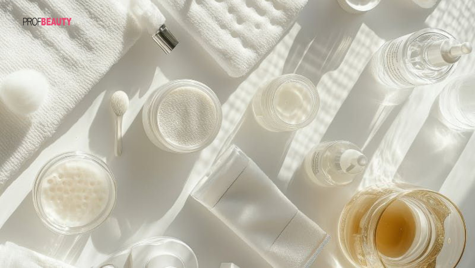 Sự thật đằng sau danh sách hàng loạt mỹ phẩm bị thu hồi trên thị trường