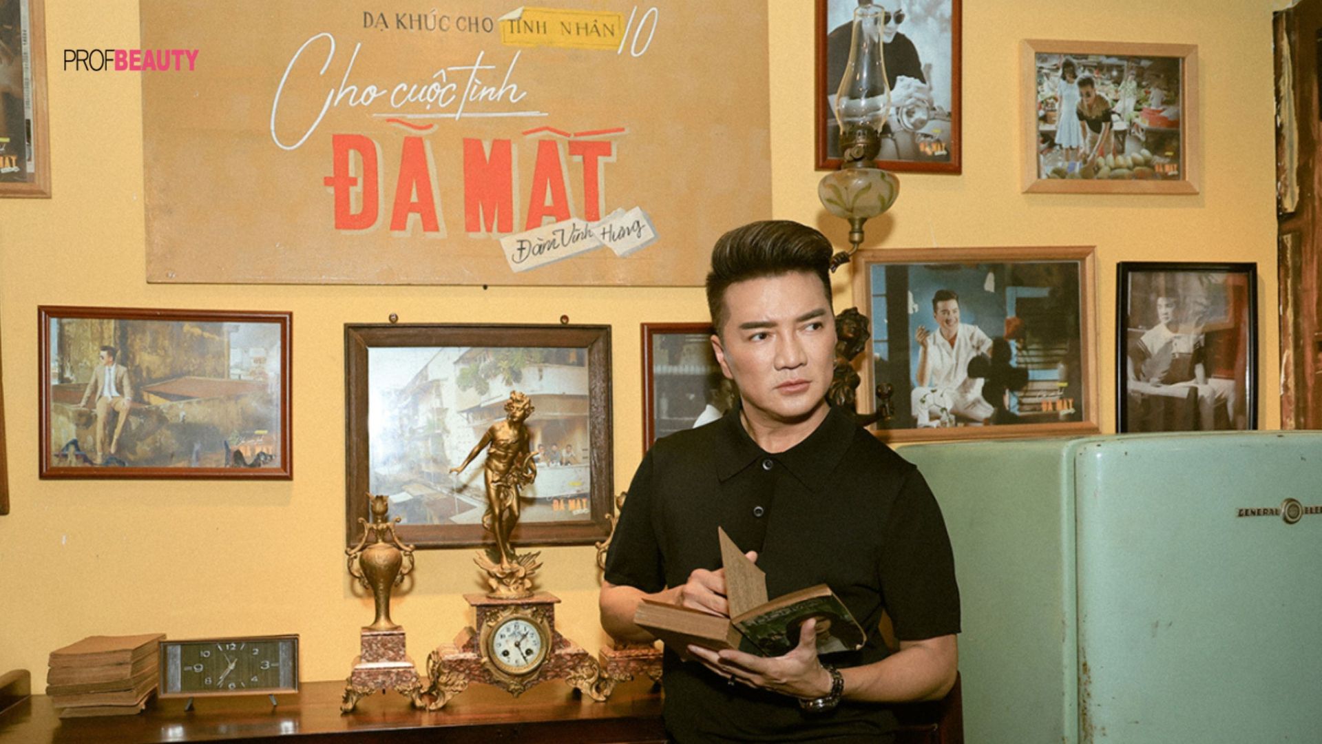 Bí quyết thon gọn chân của nữ thần Triệu Lộ Tư