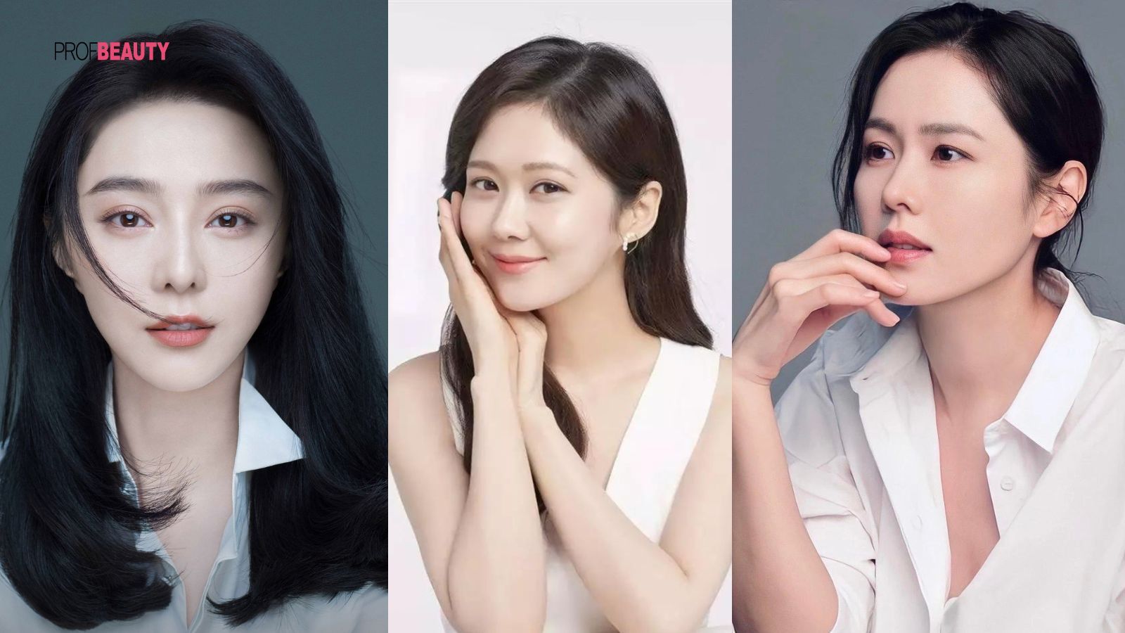 Bí quyết thon gọn chân của nữ thần Triệu Lộ Tư