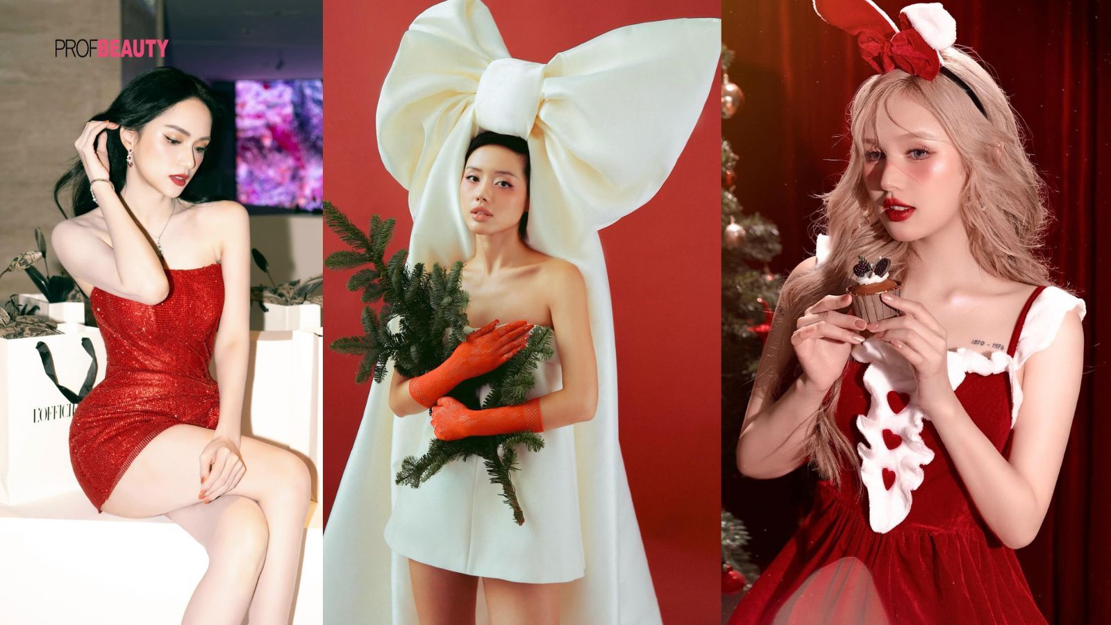 Bí quyết thon gọn chân của nữ thần Triệu Lộ Tư