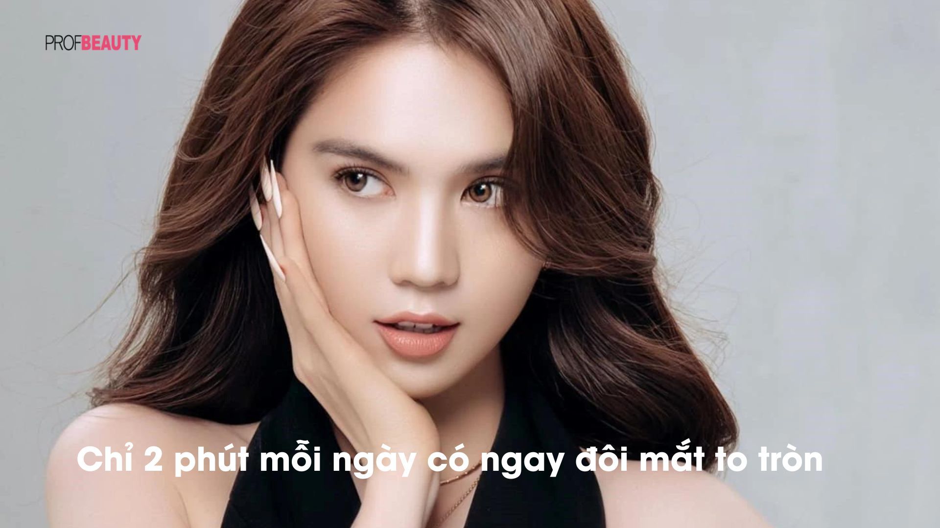 Bí quyết thon gọn chân của nữ thần Triệu Lộ Tư