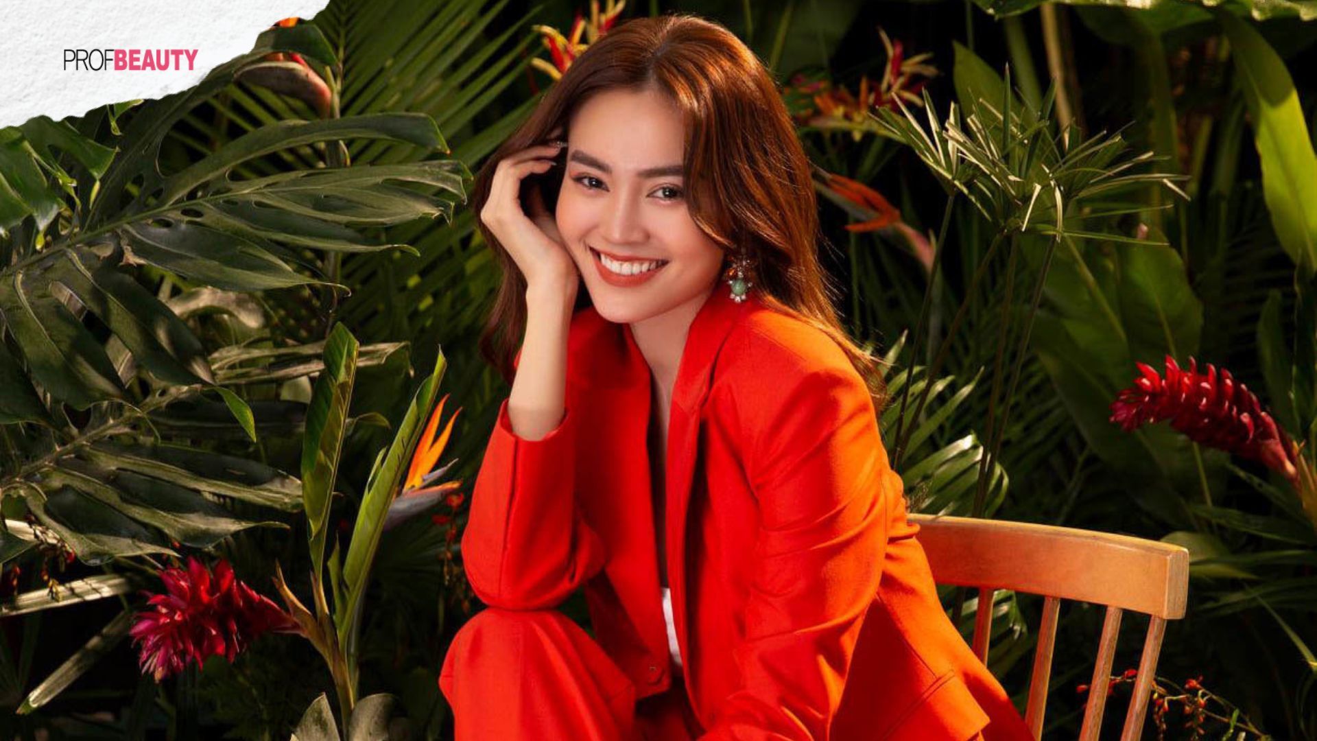 Những thông điệp chào đón năm mới cảm động từ các MV Tết 2024 