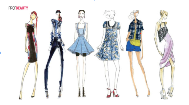 “Thay đổi phong cách thời trang” có thực sự cần thiết?