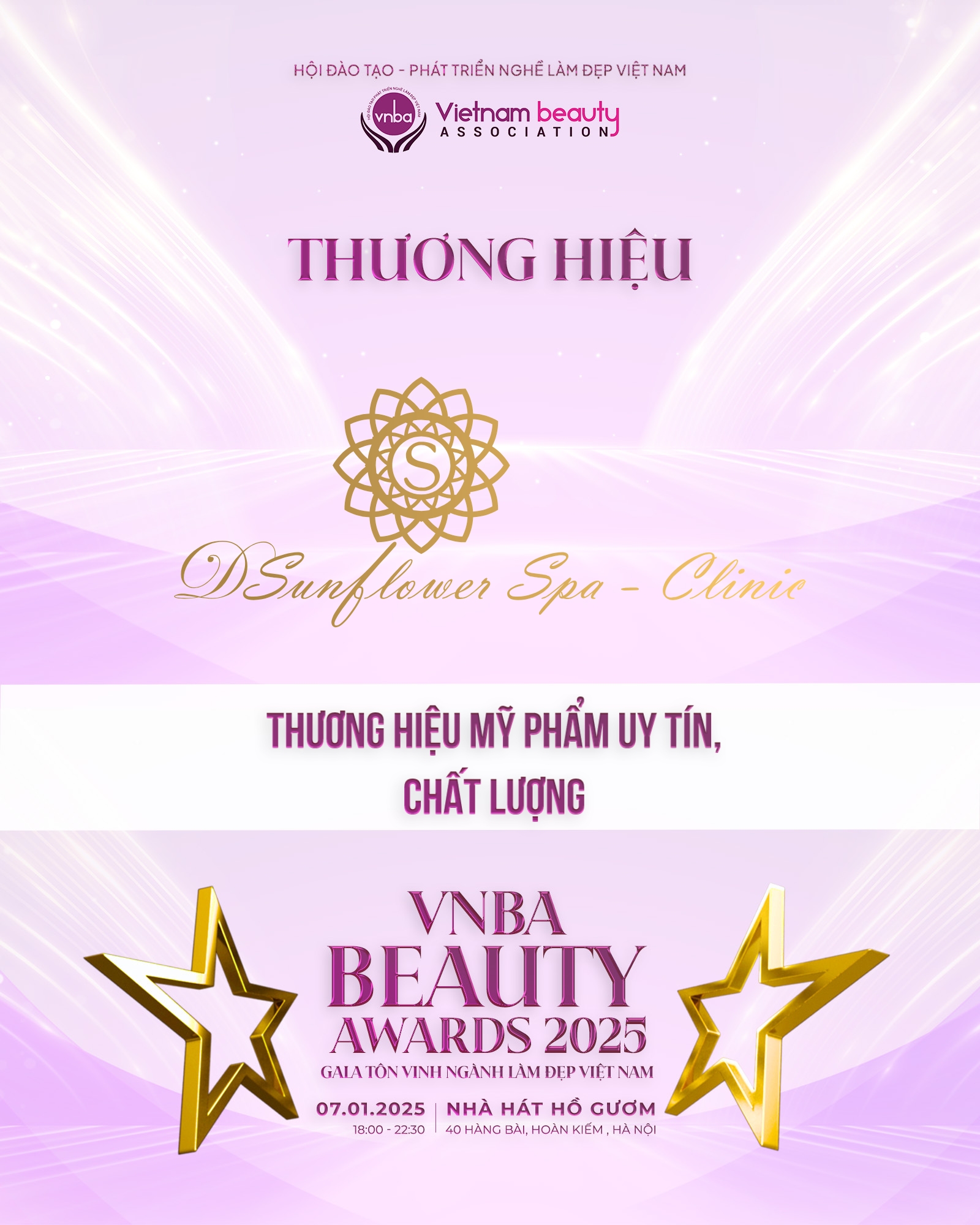 dsunflower-spa-clinic