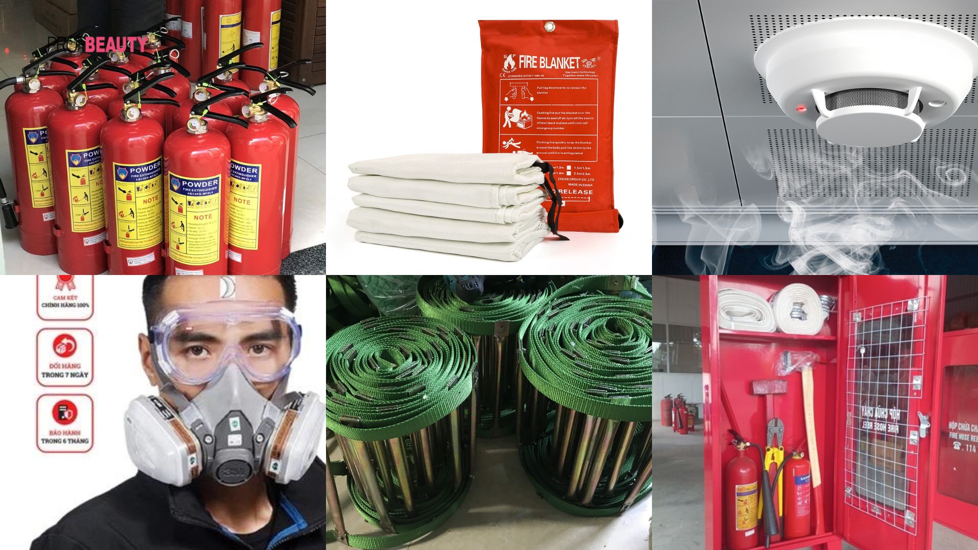 ki-nang-thoat-hiem-khi-co-hoa-hoan-10