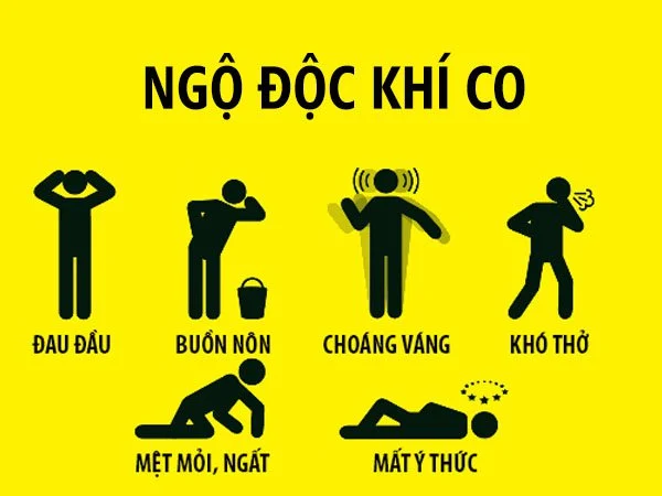 ki-nang-thoat-hiem-khi-co-hoa-hoan