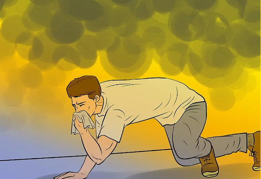 ki-nang-thoat-hiem-khi-co-hoa-hoan-6