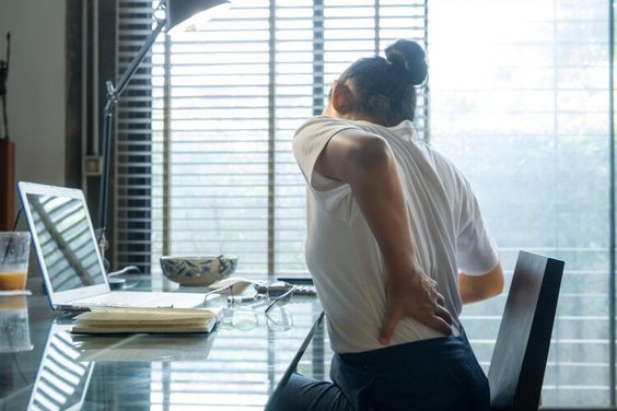 bai-tap-gian-co-co-ban-danh-cho-dan-van-phong