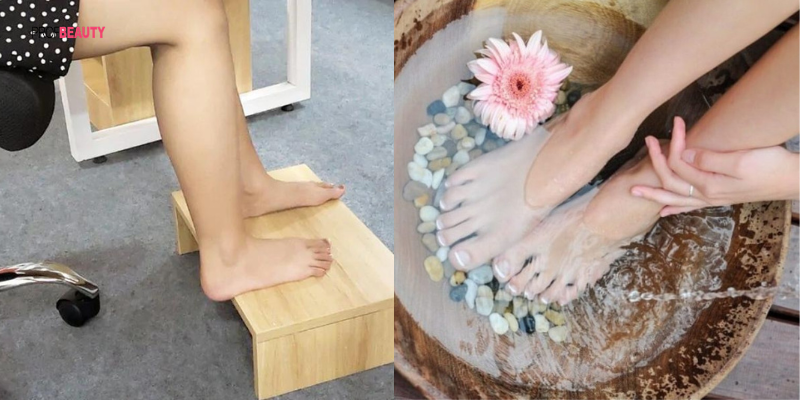 bai-tap-gian-co-co-ban-danh-cho-dan-van-phong