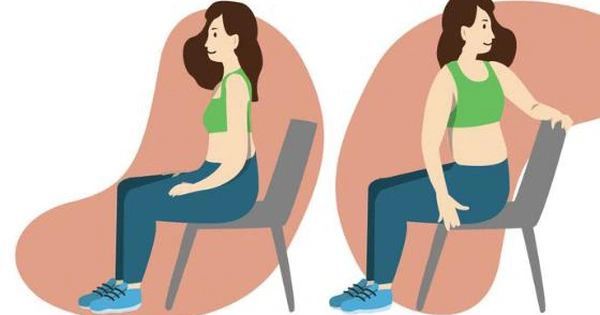 bai-tap-gian-co-co-ban-danh-cho-dan-van-phong