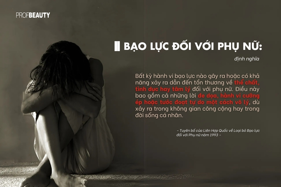 chong-bao-luc-phu-nu