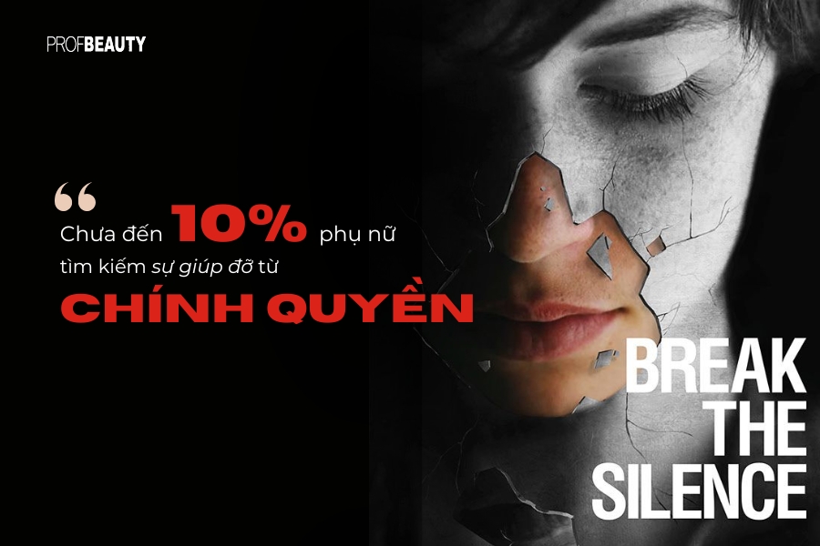 chong-bao-luc-phu-nu