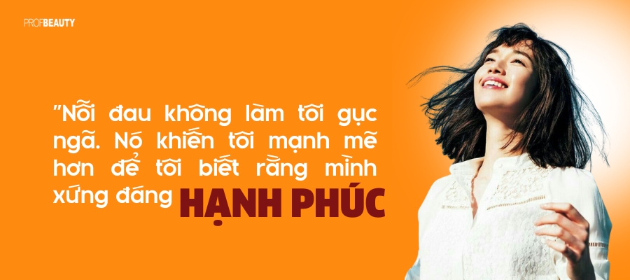 chong-bao-luc-phu-nu