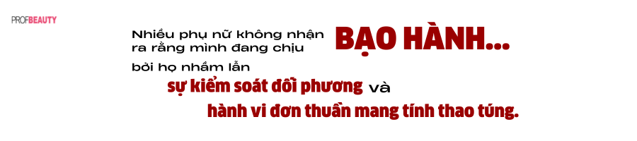 chong-bao-luc-phu-nu