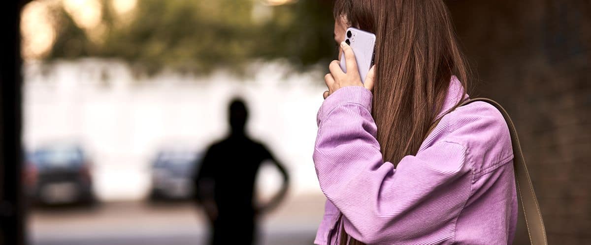 BI-KIP-BAO-VE-BAN-THAN