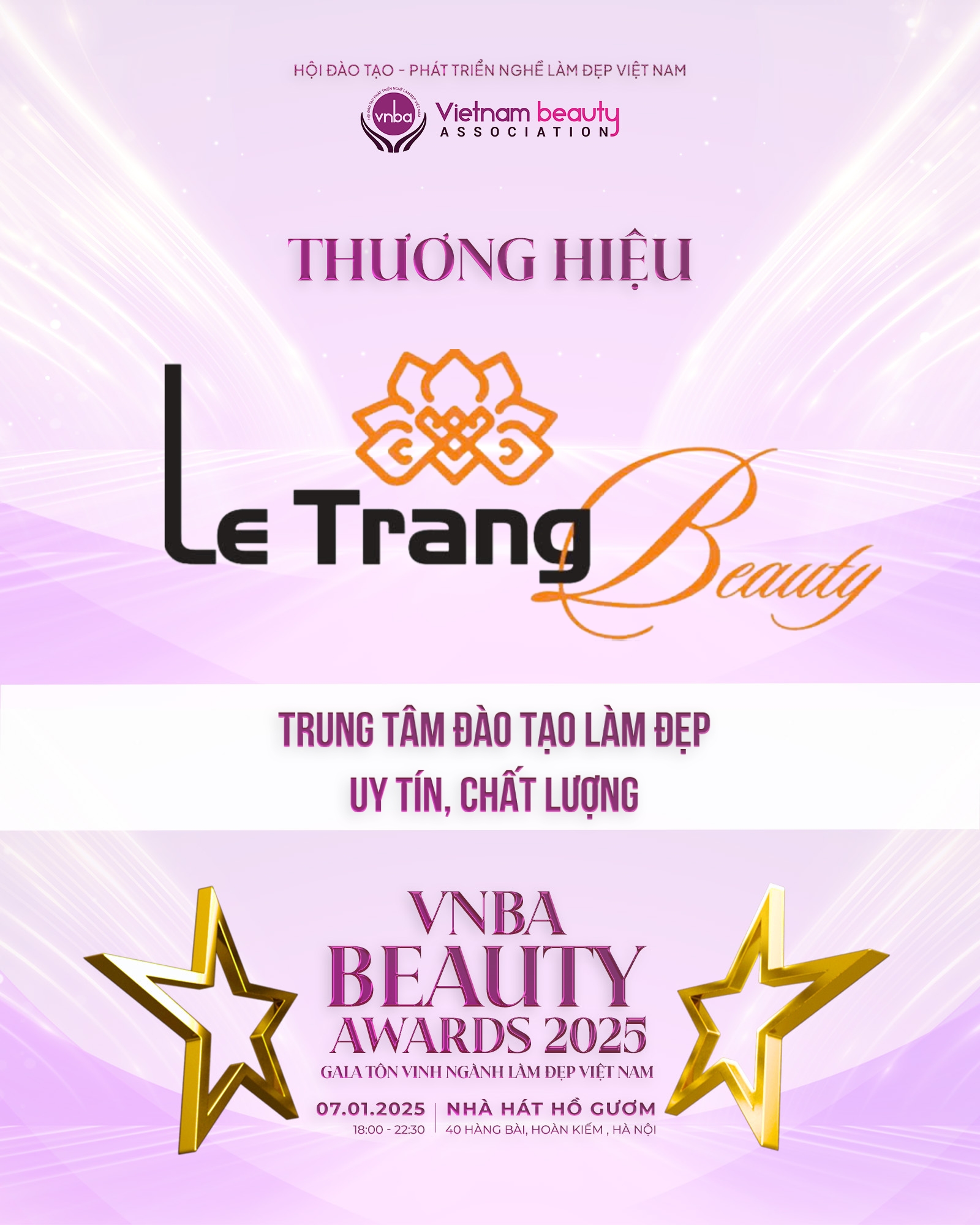 le-thu-trang