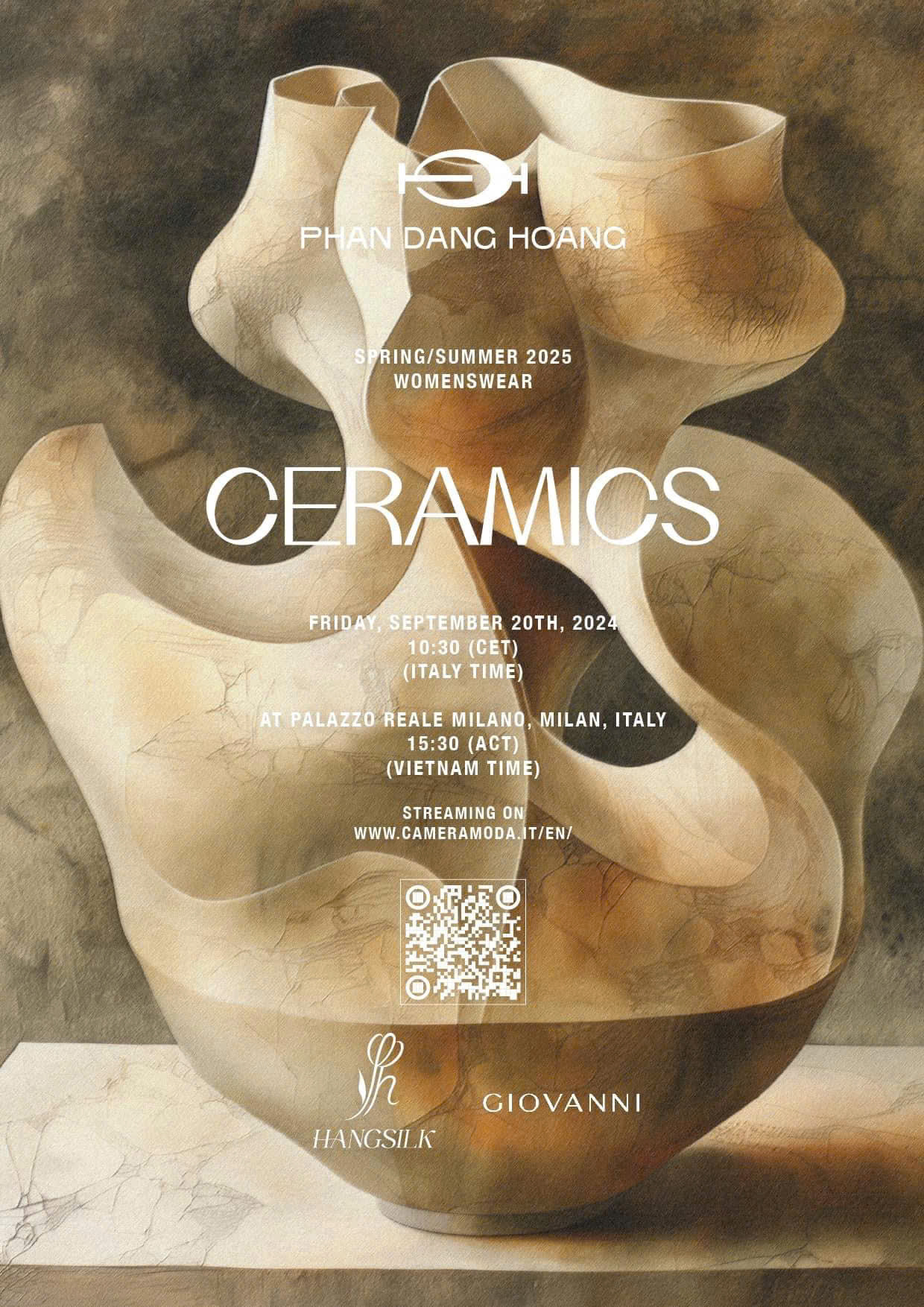 milan-fashion-show-phan-dang-hoang