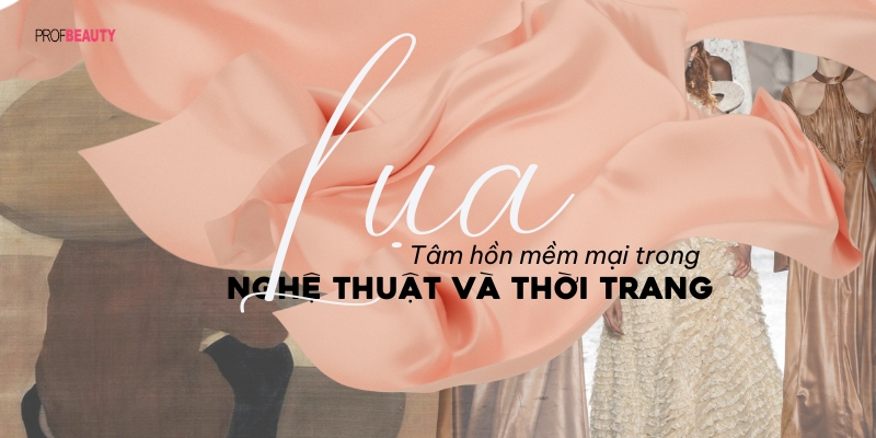 milan-fashion-show-phan-dang-hoang