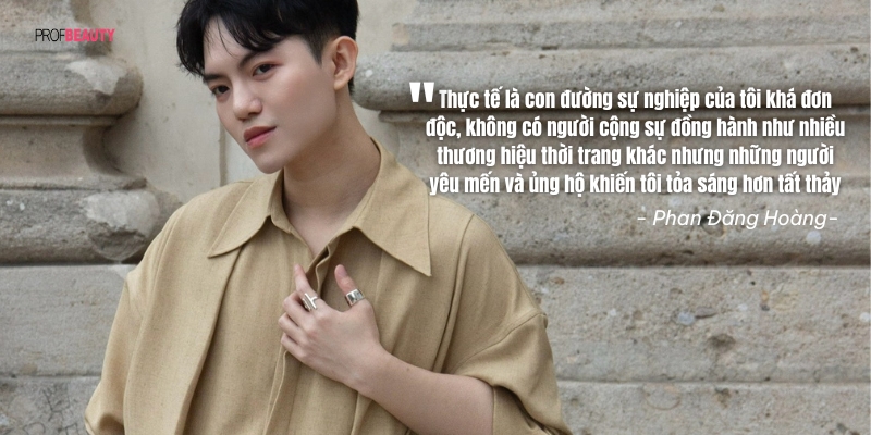 milan-fashion-show-phan-dang-hoang