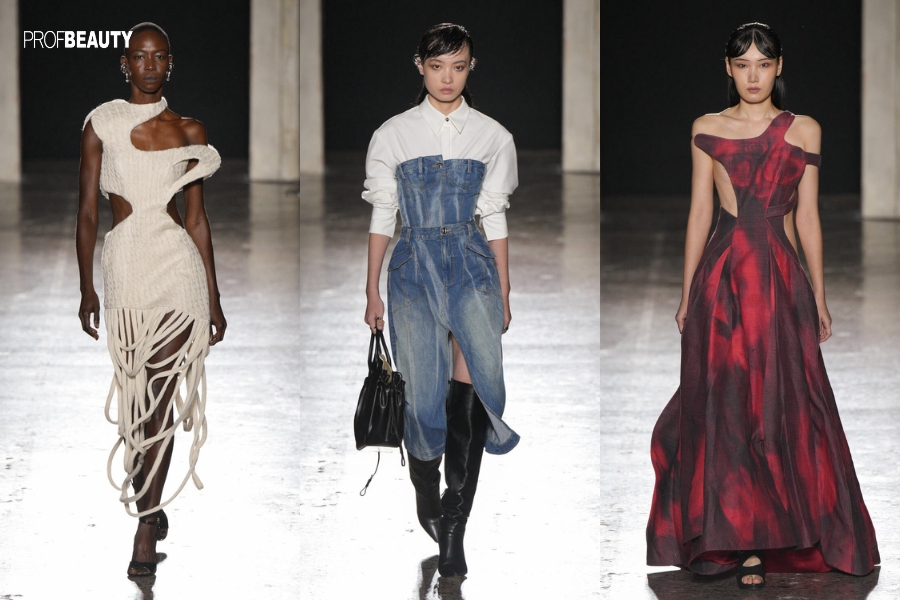 milan-fashion-show-phan-dang-hoang