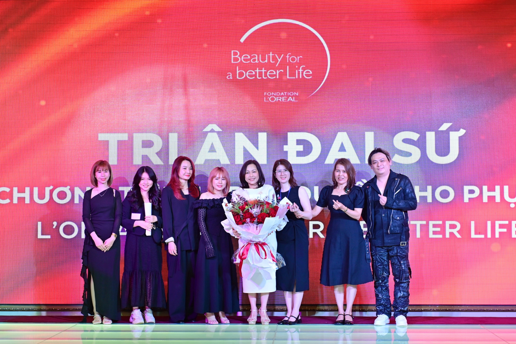 sac-mau-cuoc-song-loreal